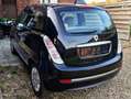Lancia Ypsilon Y 1.4 16v Oro Zwart - thumbnail 4