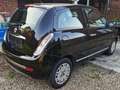 Lancia Ypsilon Y 1.4 16v Oro Zwart - thumbnail 6