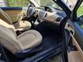 Lancia Ypsilon Y 1.4 16v Oro Zwart - thumbnail 12