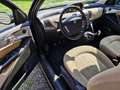 Lancia Ypsilon Y 1.4 16v Oro Zwart - thumbnail 9