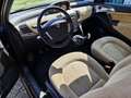 Lancia Ypsilon Y 1.4 16v Oro Zwart - thumbnail 10