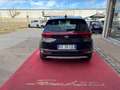 Kia Sportage 1.7 CRDI 2WD Cool NEOPATENTATI Nero - thumbnail 14