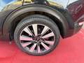 Kia Sportage 1.7 CRDI 2WD Cool NEOPATENTATI Nero - thumbnail 6