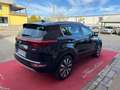 Kia Sportage 1.7 CRDI 2WD Cool NEOPATENTATI Nero - thumbnail 3