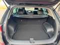 Kia Sportage 1.7 CRDI 2WD Cool NEOPATENTATI Noir - thumbnail 26