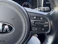 Kia Sportage 1.7 CRDI 2WD Cool NEOPATENTATI Noir - thumbnail 23