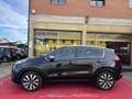 Kia Sportage 1.7 CRDI 2WD Cool NEOPATENTATI Nero - thumbnail 5
