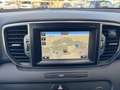 Kia Sportage 1.7 CRDI 2WD Cool NEOPATENTATI Nero - thumbnail 11