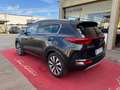 Kia Sportage 1.7 CRDI 2WD Cool NEOPATENTATI Nero - thumbnail 4