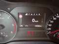 Kia Sportage 1.7 CRDI 2WD Cool NEOPATENTATI Nero - thumbnail 9
