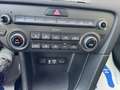 Kia Sportage 1.7 CRDI 2WD Cool NEOPATENTATI Noir - thumbnail 21