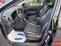 Kia Sportage 1.7 CRDI 2WD Cool NEOPATENTATI Nero - thumbnail 7