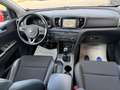 Kia Sportage 1.7 CRDI 2WD Cool NEOPATENTATI Nero - thumbnail 15