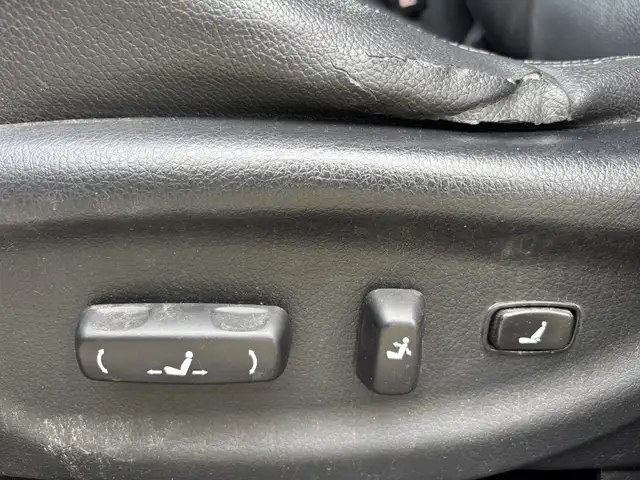 Kia Sorento view 11