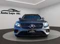 Mercedes-Benz GLC 43 AMG GLC - X253 4matic auto Сірий - thumbnail 5