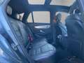 Mercedes-Benz GLC 43 AMG GLC - X253 4matic auto Сірий - thumbnail 13
