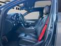Mercedes-Benz GLC 43 AMG GLC - X253 4matic auto Сірий - thumbnail 10