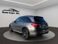 Mercedes-Benz GLC 43 AMG GLC - X253 4matic auto Сірий - thumbnail 2
