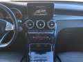 Mercedes-Benz GLC 43 AMG GLC - X253 4matic auto Сірий - thumbnail 15