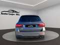 Mercedes-Benz GLC 43 AMG GLC - X253 4matic auto Сірий - thumbnail 6