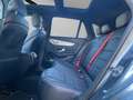 Mercedes-Benz GLC 43 AMG GLC - X253 4matic auto Сірий - thumbnail 11