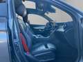 Mercedes-Benz GLC 43 AMG GLC - X253 4matic auto Сірий - thumbnail 12