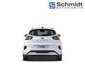 Ford Puma ST-Line 1,0L Eboost Hybrid 125PS M FWD Weiß - thumbnail 4