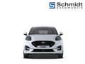 Ford Puma ST-Line 1,0L Eboost Hybrid 125PS M FWD Weiß - thumbnail 10
