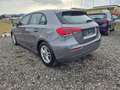 Mercedes-Benz A 180 d Aut. Grau - thumbnail 4