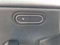 Mercedes-Benz A 180 d Aut. Grau - thumbnail 17