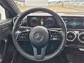 Mercedes-Benz A 180 d Aut. Grau - thumbnail 12