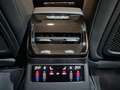 Audi A6 AVANT TDI S LINE TETTO PANORAMA BLACK PACK Blanc - thumbnail 12