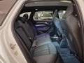 Audi A6 AVANT TDI S LINE TETTO PANORAMA BLACK PACK Blanc - thumbnail 10