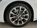 Audi A6 AVANT TDI S LINE TETTO PANORAMA BLACK PACK Blanc - thumbnail 29