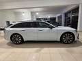 Audi A6 AVANT TDI S LINE TETTO PANORAMA BLACK PACK Blanc - thumbnail 26