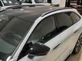 Audi A6 AVANT TDI S LINE TETTO PANORAMA BLACK PACK Blanc - thumbnail 30