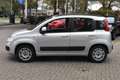 Fiat Panda 0.9 TwinAir Easy Automaat | 2e Eigenaar | Airco | Gris - thumbnail 8