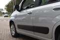 Fiat Panda 0.9 TwinAir Easy Automaat | 2e Eigenaar | Airco | Gris - thumbnail 16