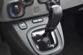 Fiat Panda 0.9 TwinAir Easy Automaat | 2e Eigenaar | Airco | Gris - thumbnail 12