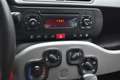 Fiat Panda 0.9 TwinAir Easy Automaat | 2e Eigenaar | Airco | Gris - thumbnail 9