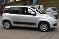 Fiat Panda 0.9 TwinAir Easy Automaat | 2e Eigenaar | Airco | Gris - thumbnail 15
