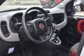 Fiat Panda 0.9 TwinAir Easy Automaat | 2e Eigenaar | Airco | Gris - thumbnail 3