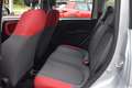 Fiat Panda 0.9 TwinAir Easy Automaat | 2e Eigenaar | Airco | Gris - thumbnail 4