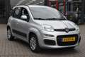 Fiat Panda 0.9 TwinAir Easy Automaat | 2e Eigenaar | Airco | Gris - thumbnail 6
