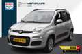 Fiat Panda 0.9 TwinAir Easy Automaat | 2e Eigenaar | Airco | Gris - thumbnail 1