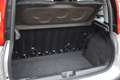 Fiat Panda 0.9 TwinAir Easy Automaat | 2e Eigenaar | Airco | Gris - thumbnail 5