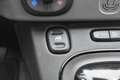 Fiat Panda 0.9 TwinAir Easy Automaat | 2e Eigenaar | Airco | Gris - thumbnail 11