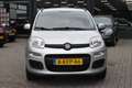Fiat Panda 0.9 TwinAir Easy Automaat | 2e Eigenaar | Airco | Gris - thumbnail 14