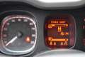 Fiat Panda 0.9 TwinAir Easy Automaat | 2e Eigenaar | Airco | Gris - thumbnail 13