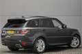 Land Rover Range Rover Sport 2.0 P400e HSE Dynamic Pano Stoelventilatie 360° Ca Gris - thumbnail 12